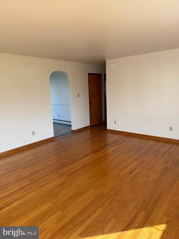 Greencastle, PA 17225,3645 WEST AVENUE