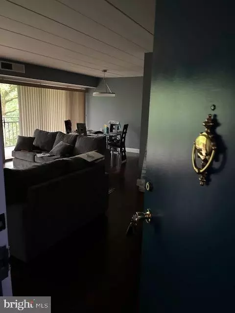 Wilmington, DE 19806,2300 RIDDLE AVE #A308