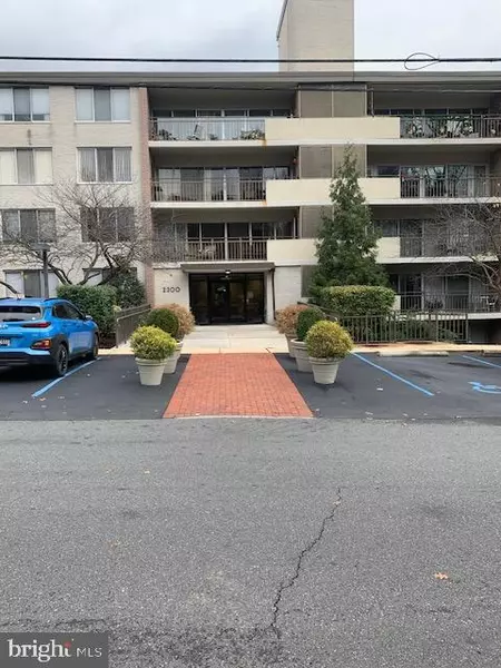 2300 RIDDLE AVE #A308, Wilmington, DE 19806