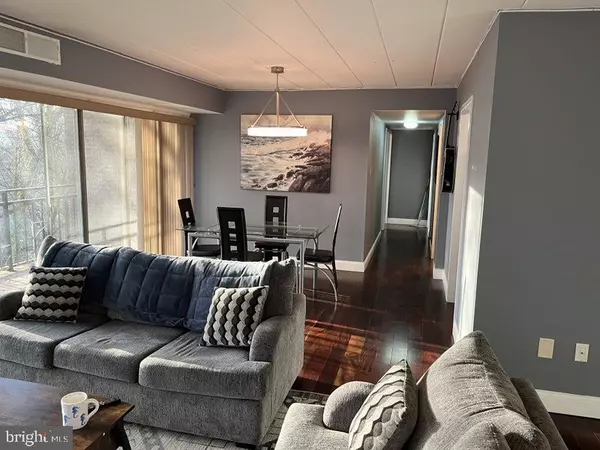 Wilmington, DE 19806,2300 RIDDLE AVE #A308