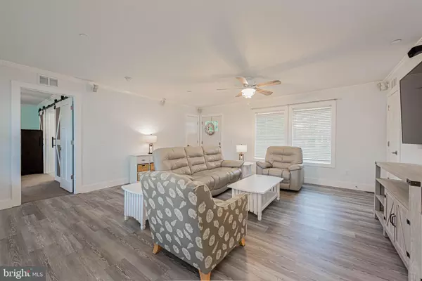 Berlin, MD 21811,605 WILLIAMS ST