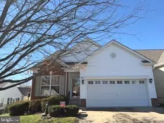 Fredericksburg, VA 22406,164 BRIDGEWATER CIR