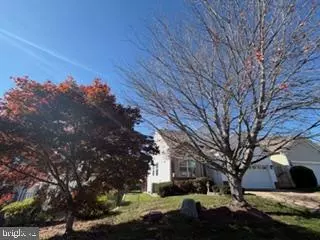 Fredericksburg, VA 22406,164 BRIDGEWATER CIR