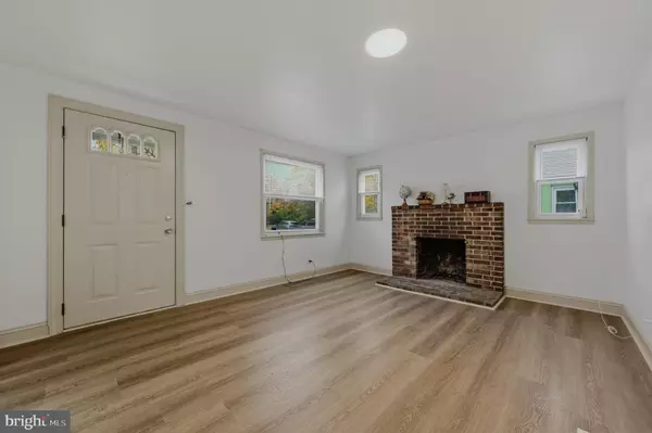 Wilmington, DE 19804,208 HARDING AVE