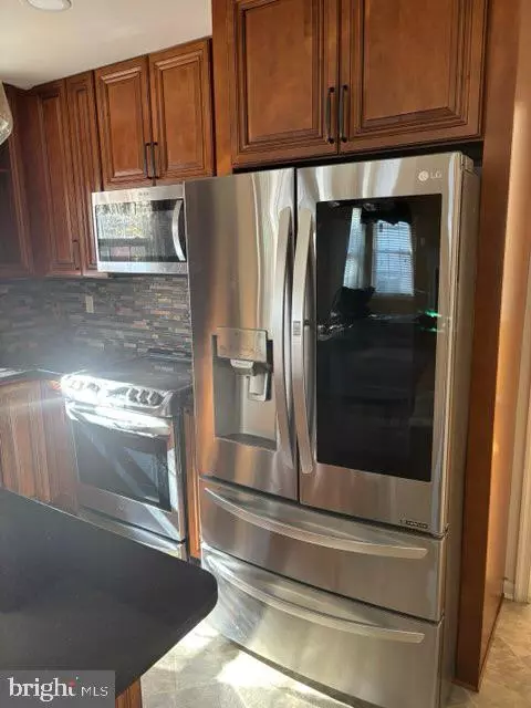 Beltsville, MD 20705,4719 RIVER CREEK TER