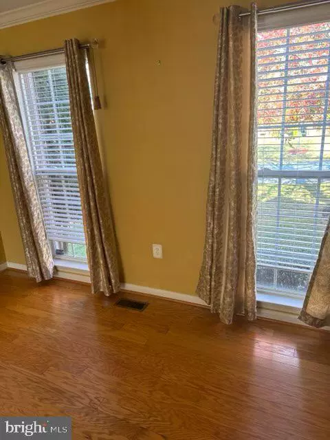 Beltsville, MD 20705,4719 RIVER CREEK TER