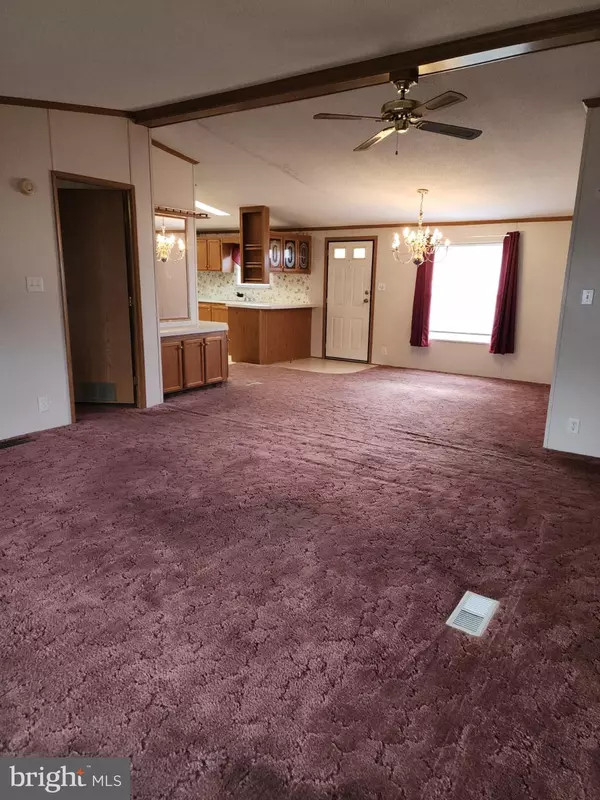 Smyrna, DE 19977,62 ELMWOOD DR