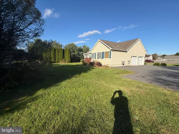 Dover, DE 19904,1622 FORREST AVE