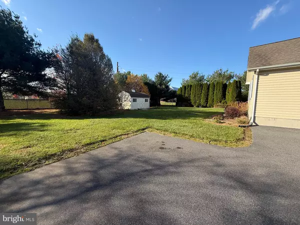 Dover, DE 19904,1622 FORREST AVE