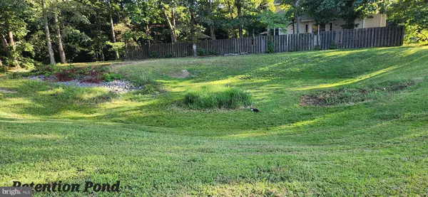 Salisbury, MD 21801,LOT 19 BRANDYWOOD LN