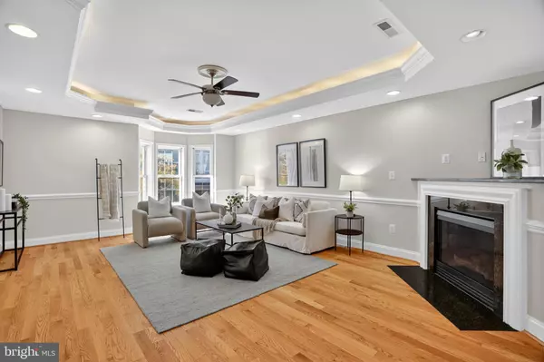 Baltimore, MD 21230,1125 RACE ST