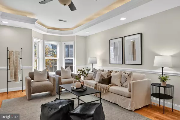 Baltimore, MD 21230,1125 RACE ST