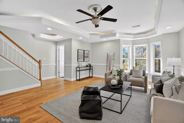 Baltimore, MD 21230,1125 RACE ST