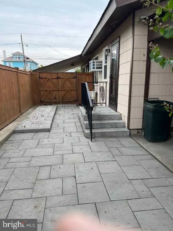 Pennsauken, NJ 08109,7628 RUDDEROW AVE