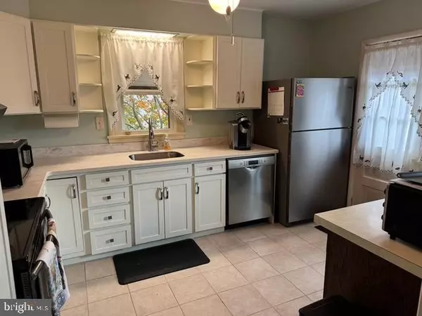 Pennsauken, NJ 08109,7628 RUDDEROW AVE