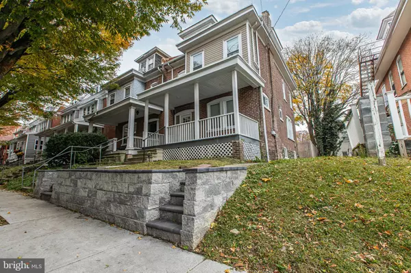 Wilmington, DE 19802,2417 N WASHINGTON ST