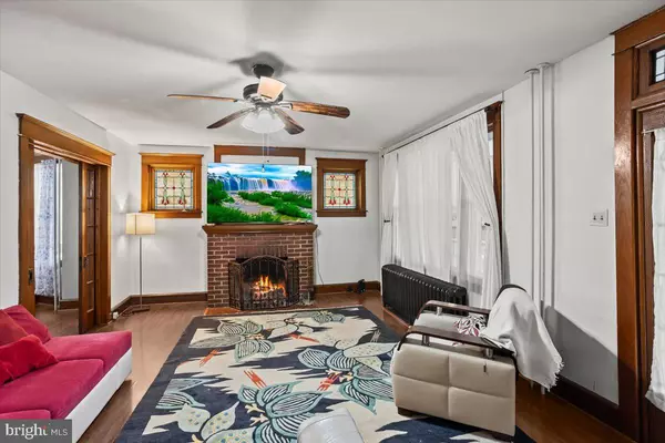 Myerstown, PA 17067,324 S BROAD ST