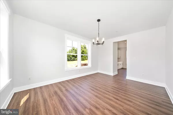 Hagerstown, MD 21740,20410 TROUT DR