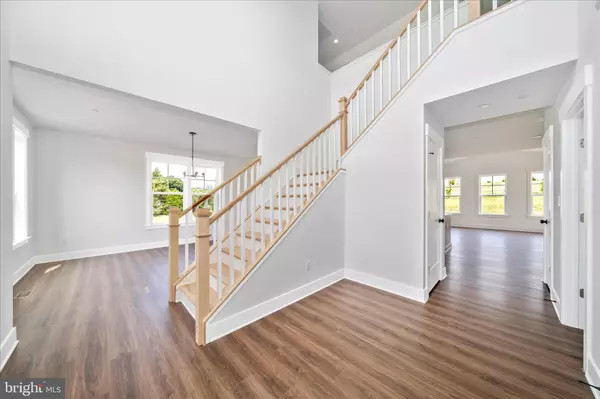 Hagerstown, MD 21740,20410 TROUT DR