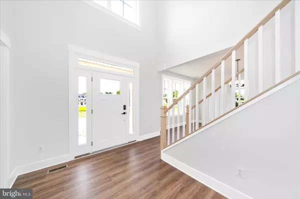 Hagerstown, MD 21740,20410 TROUT DR