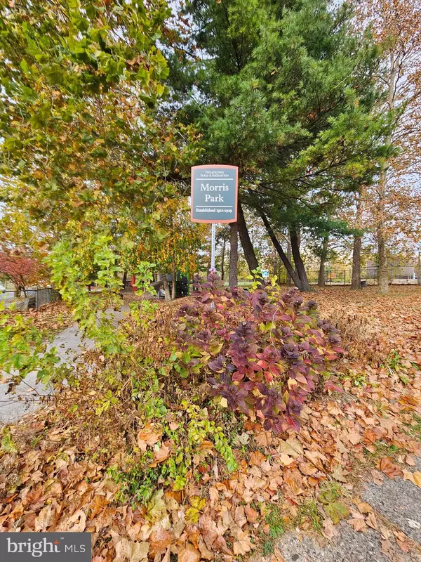 Philadelphia, PA 19151,1010 FLANDERS RD