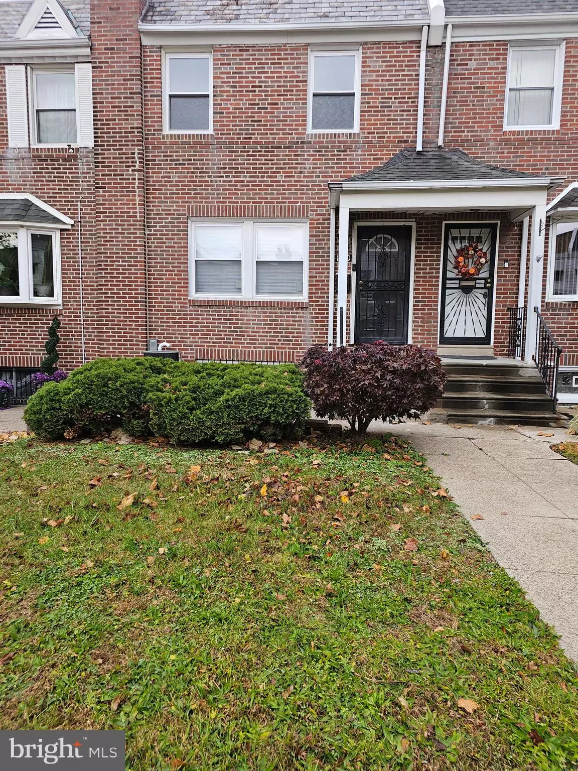 Philadelphia, PA 19151,1010 FLANDERS RD