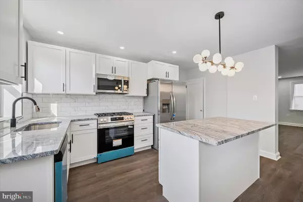 Philadelphia, PA 19151,1010 FLANDERS RD