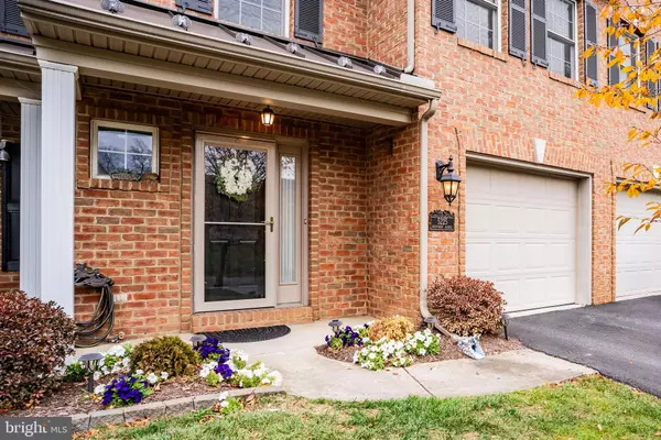 Mechanicsburg, PA 17050,5225 WINTHROP AVE