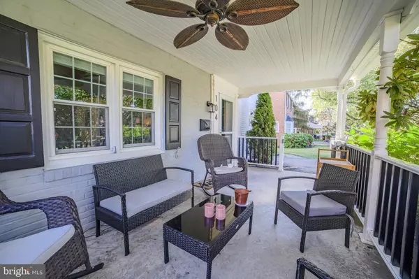 Drexel Hill, PA 19026,104 TREATY RD