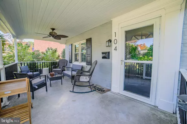 Drexel Hill, PA 19026,104 TREATY RD