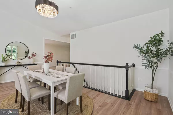 Bel Air, MD 21015,906 WHISPERING RIDGE LN