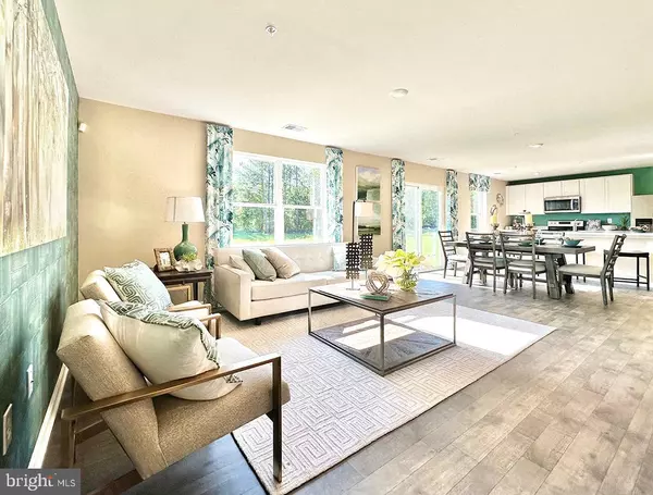 Salisbury, MD 21801,1140 WINTERMEAD LOOP