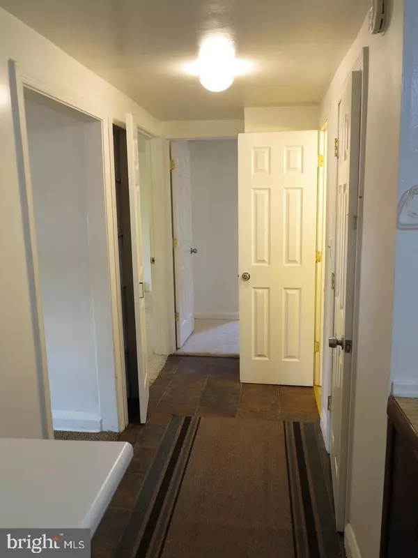 Warrenton, VA 20187,6712 BREEZY