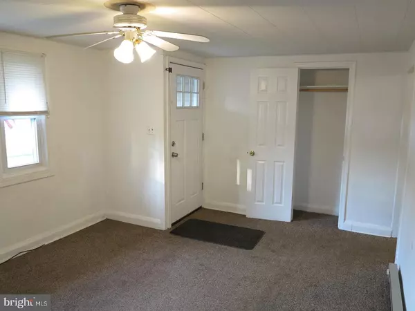 Warrenton, VA 20187,6712 BREEZY