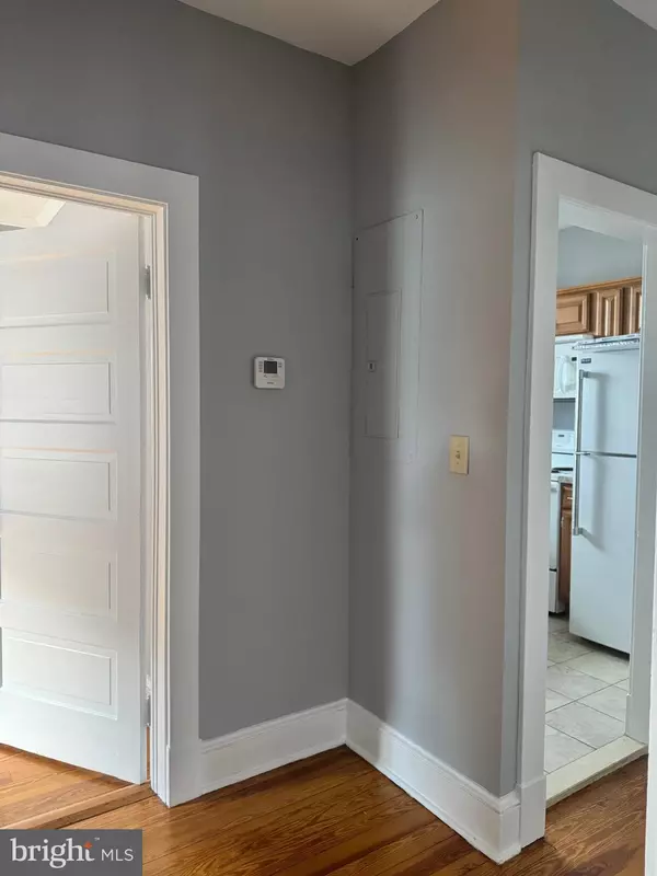 Berryville, VA 22611,3 S CHURCH ST #201