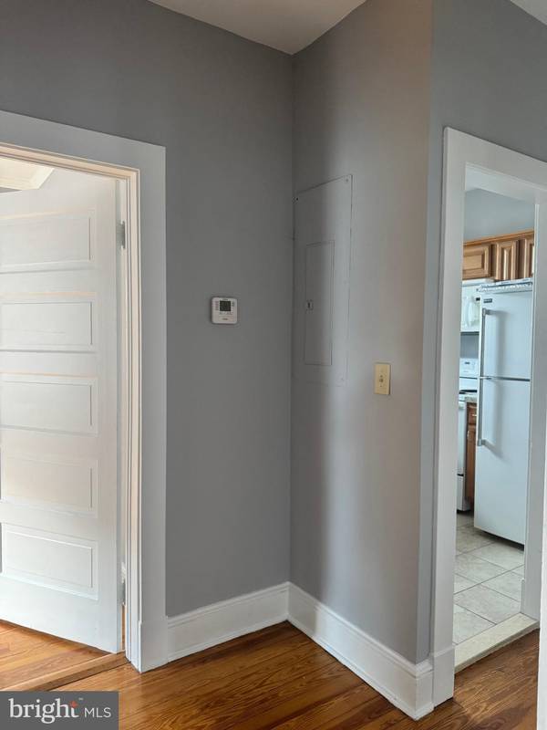 Berryville, VA 22611,3 S CHURCH ST #201