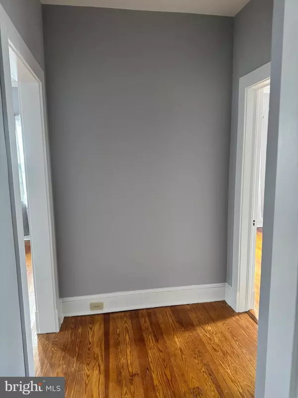 Berryville, VA 22611,3 S CHURCH ST #201