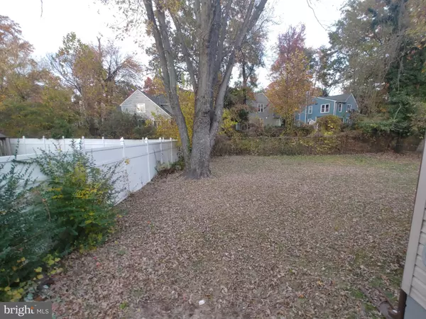 Annapolis, MD 21401,1808 LINCOLN DR