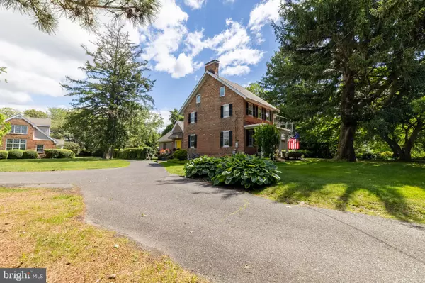 Linwood, NJ 08221,622 CENTRAL AVE