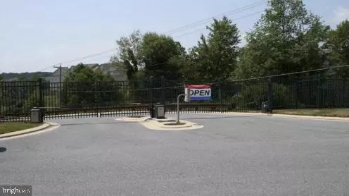 Owings Mills, MD 21117,900 RED BROOK BLVD #101