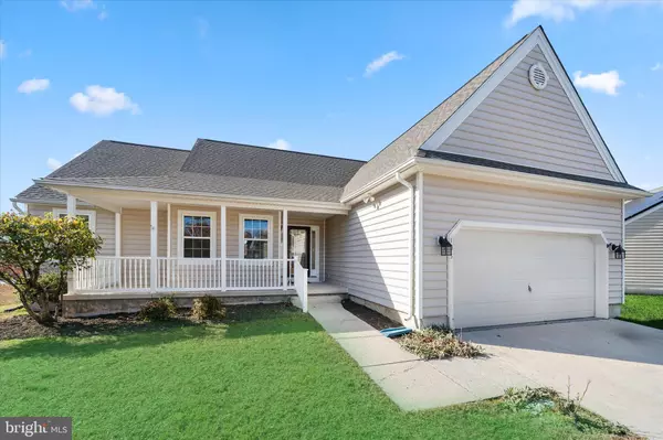 Milford, DE 19963,103 ALEXA CT