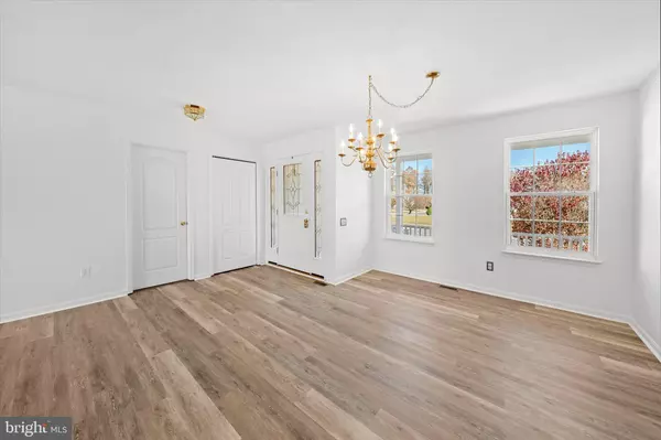 Milford, DE 19963,103 ALEXA CT