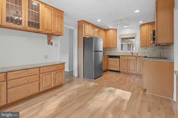 Laurel, MD 20708,9203 MONTPELIER DR