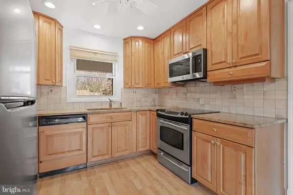 Laurel, MD 20708,9203 MONTPELIER DR