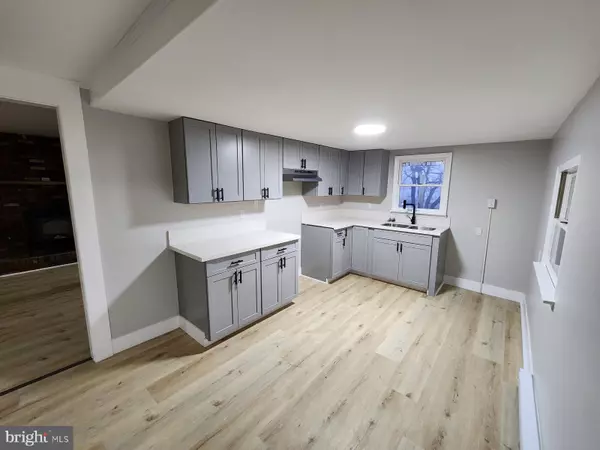 Midlothian, MD 21543,20307 POND CIRCLE RD SW