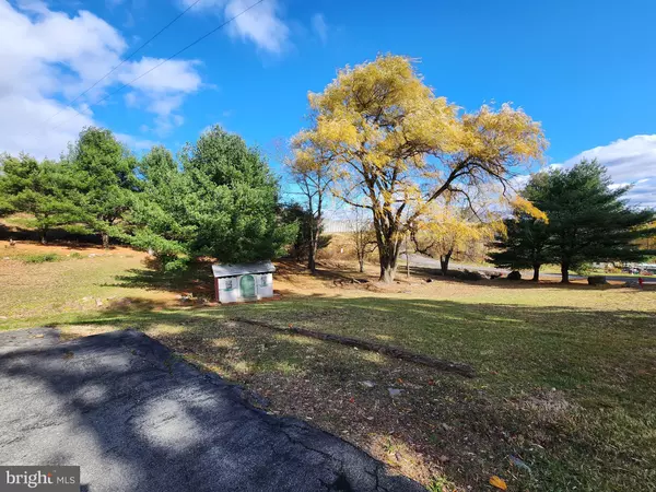 Midlothian, MD 21543,20307 POND CIRCLE RD SW