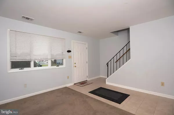 Elkton, MD 21921,25 HATTERAS CT