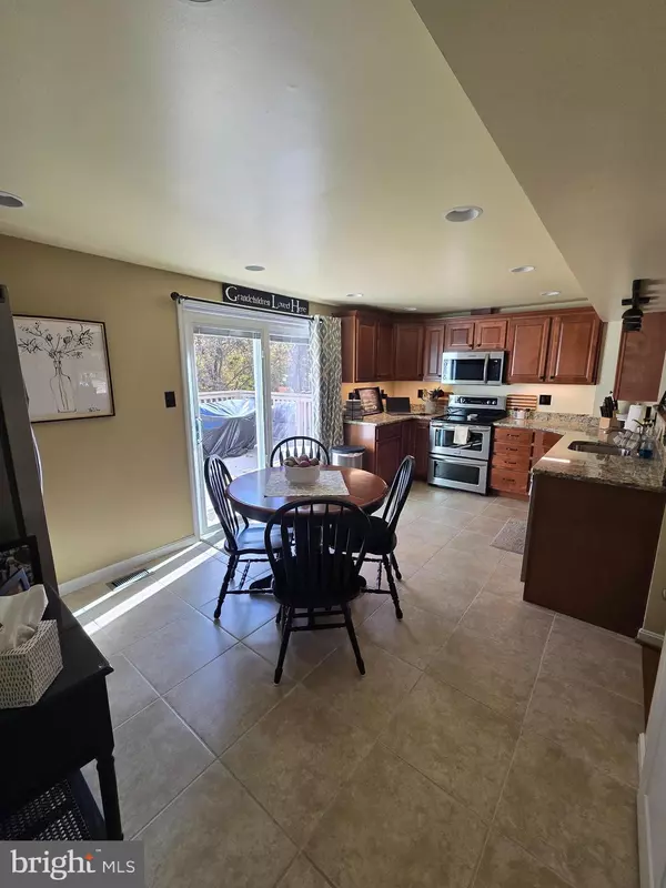 Parkville, MD 21234,9115 THROGMORTON