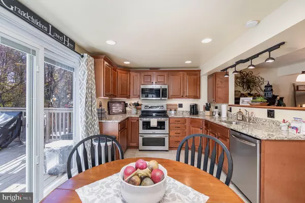 Parkville, MD 21234,9115 THROGMORTON