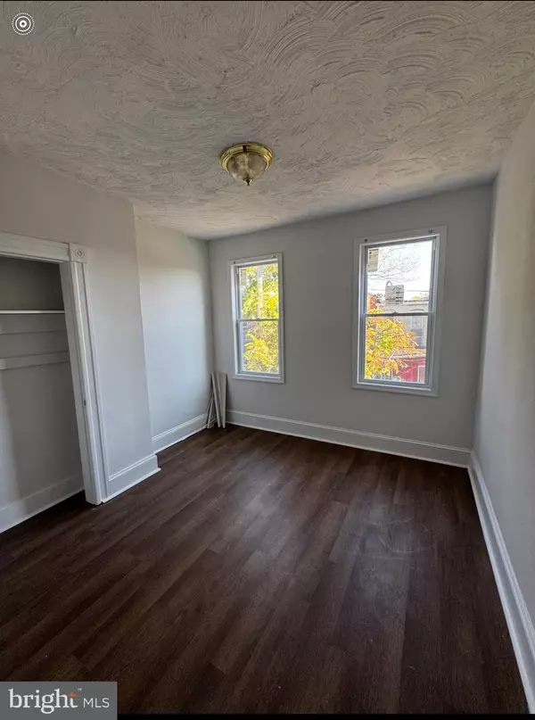 1635 N PAYSON ST, Baltimore, MD 21217